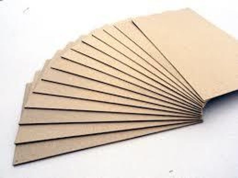 resources of MDF board exporters resources of MDF board exporters
