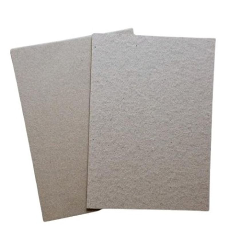 resources of Mineral fiber acoustic ceiling board exporters