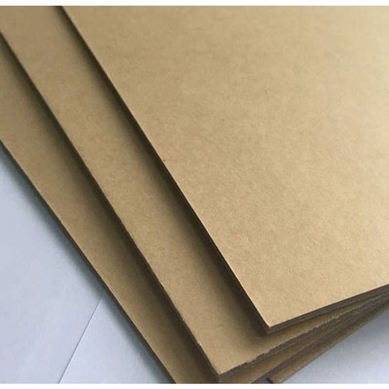 resources of Duplex Paper Board exporters resources of Duplex Paper Board exporters
