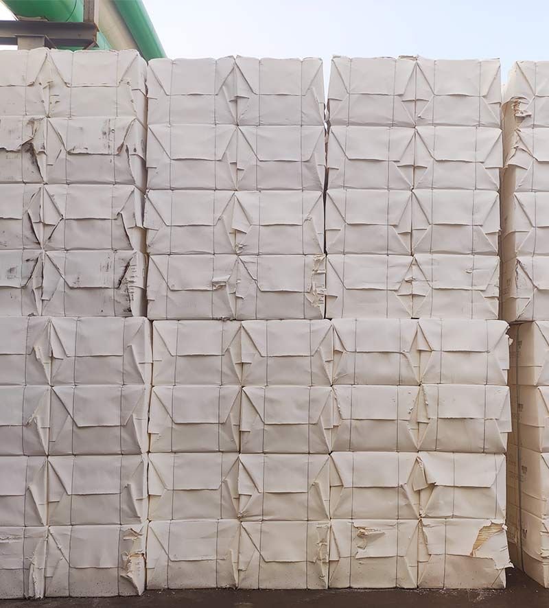 resources of on sale good price Gypsum plaster board in stock fast delivery exporters