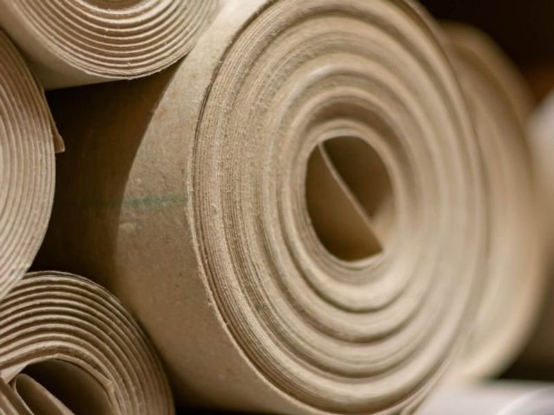resources of FGD Belt Filter Cloth exporters resources of FGD Belt Filter Cloth exporters