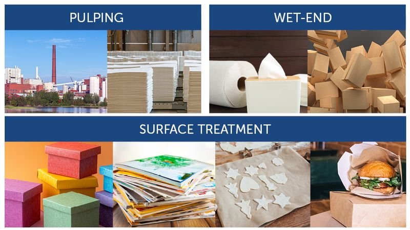 resources of China solid surface sheets manufactuer exporters