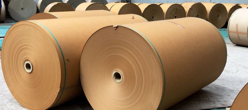 resources of Prepainted Aluminum Coils For ACP, Aluminum Comp exporters