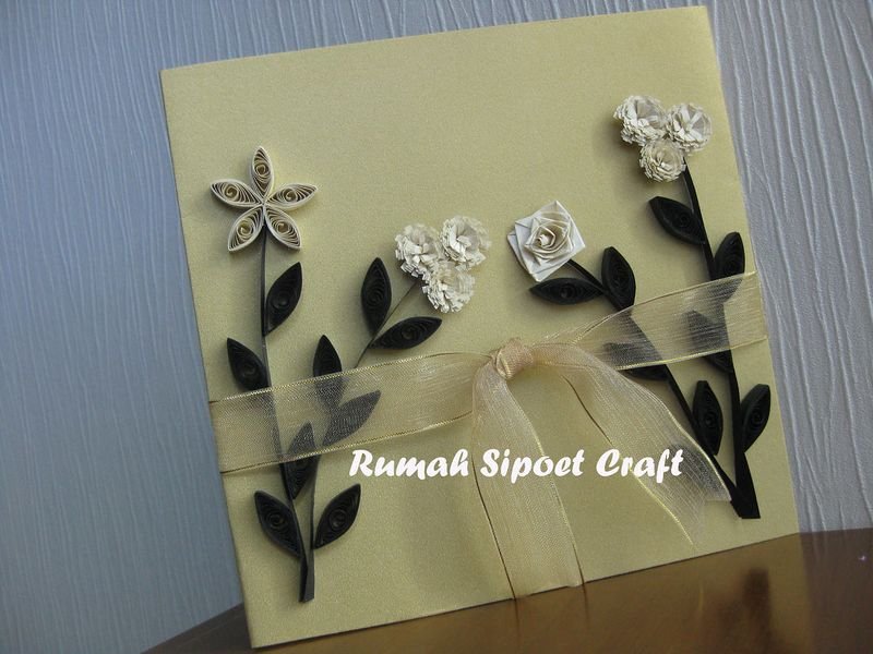 resources of Handmade greeting cards exporters