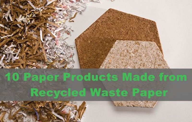 resources of Best Grade Kraft Paper Waste Scrap exporters