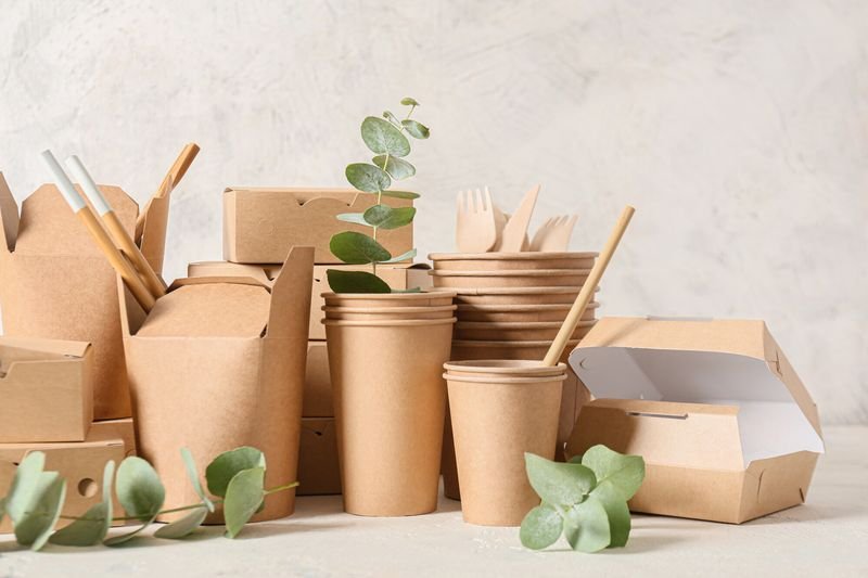 resources of Live Plants & Pots exporters resources of Live Plants & Pots exporters