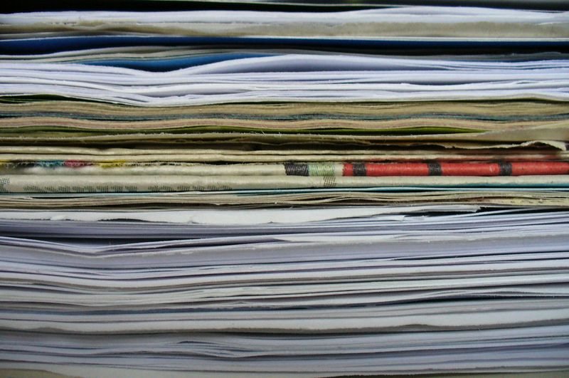 resources of Publication Papers exporters