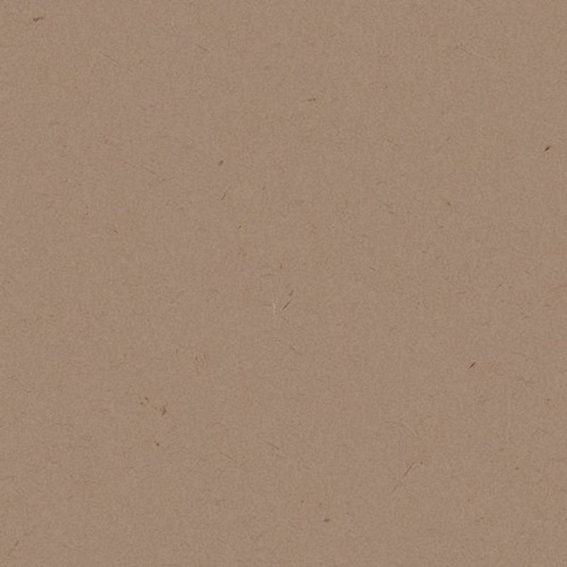 resources of Recycled Paper exporters resources of Recycled Paper exporters