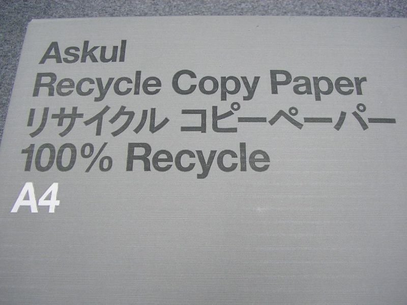 resources of Typek Copy Paper exporters