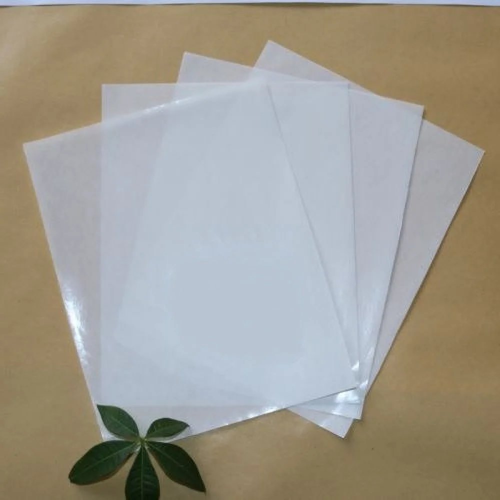 resources of Transparent Pvc Sheet Regrind exporters