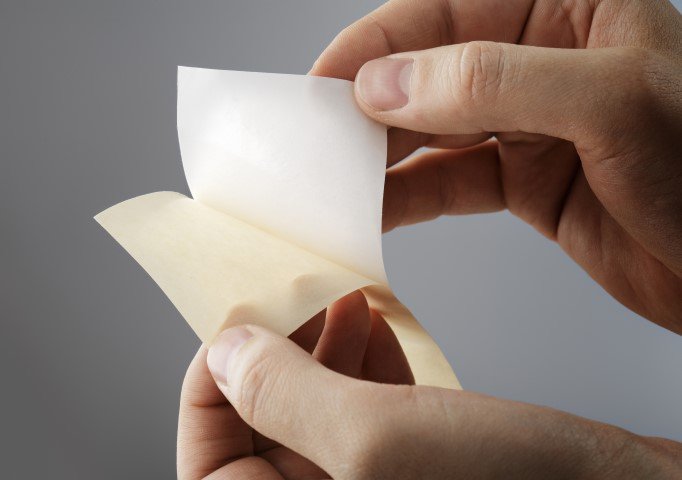 resources of Paper release agents exporters