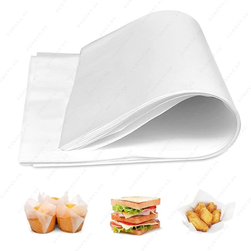 resources of Disposable piping bags exporters
