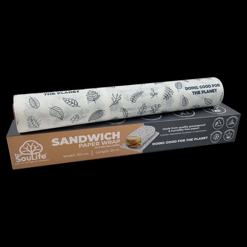 resources of Kawach Survo Multihead exporters