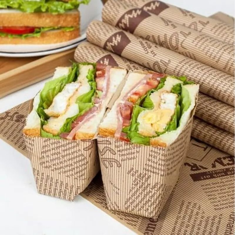 resources of Bamboo Cover Food exporters