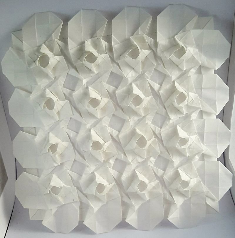 resources of Sandwich Paper Pindo Deli exporters
