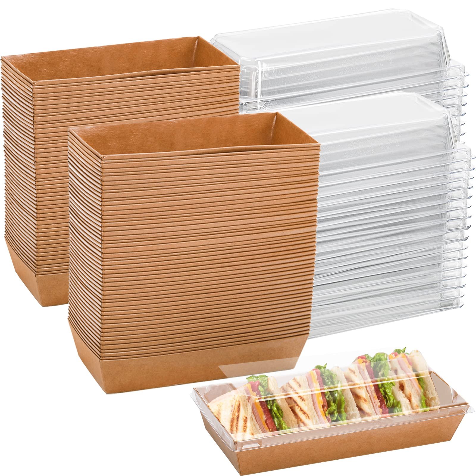 resources of Creative Bamboo Storage Boxes exporters