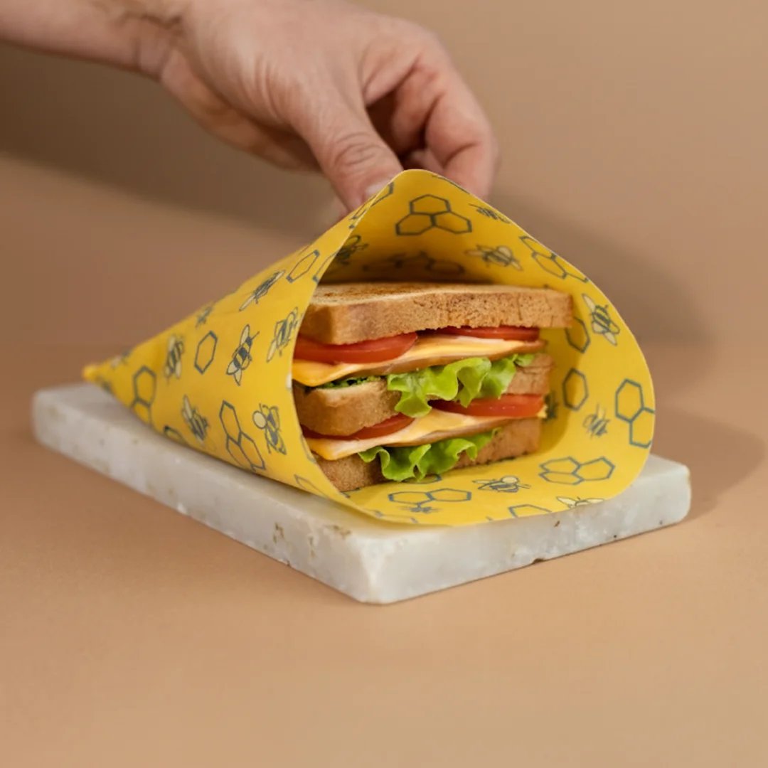 resources of Hotdog memo pads/ notebook/ writing pads exporters