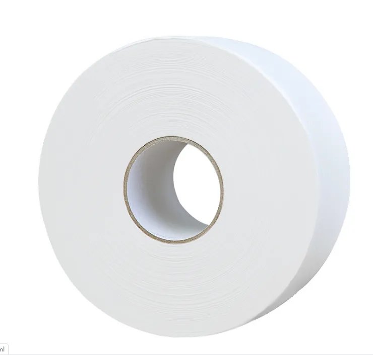 resources of No Residue Removable Foam Tape exporters