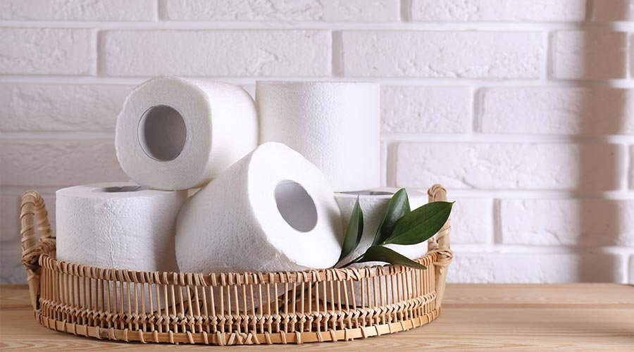 resources of BAMBOO TOILET TISSUE exporters