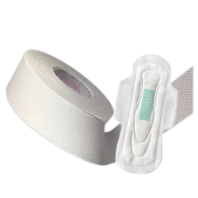 resources of Lechen Ion Sanitary Pads-Breathable Absorbent Feminine Hygiene Menstrual Napkins exporters resources of Lechen Ion Sanitary Pads-Breathable Absorbent Feminine Hygiene Menstrual Napkins exporters