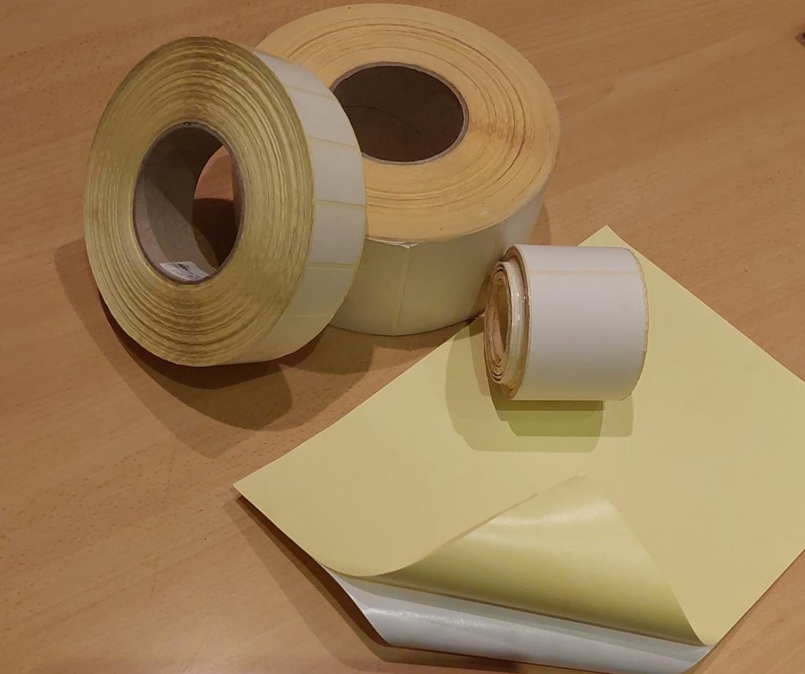 resources of Semi- conducting tape exporters
