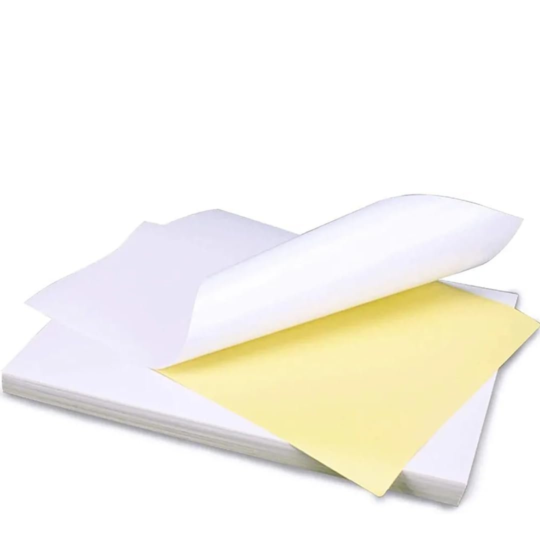 resources of 12 × 6 Inch Cloth-Lined Envelopes for Office and Document Handling exporters