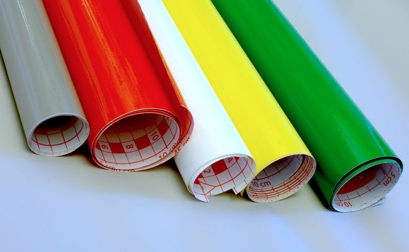 resources of Media wall heat shrinkable tubing with coating exporters