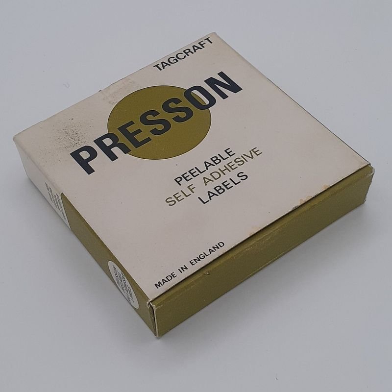 resources of Carton Adhesive exporters
