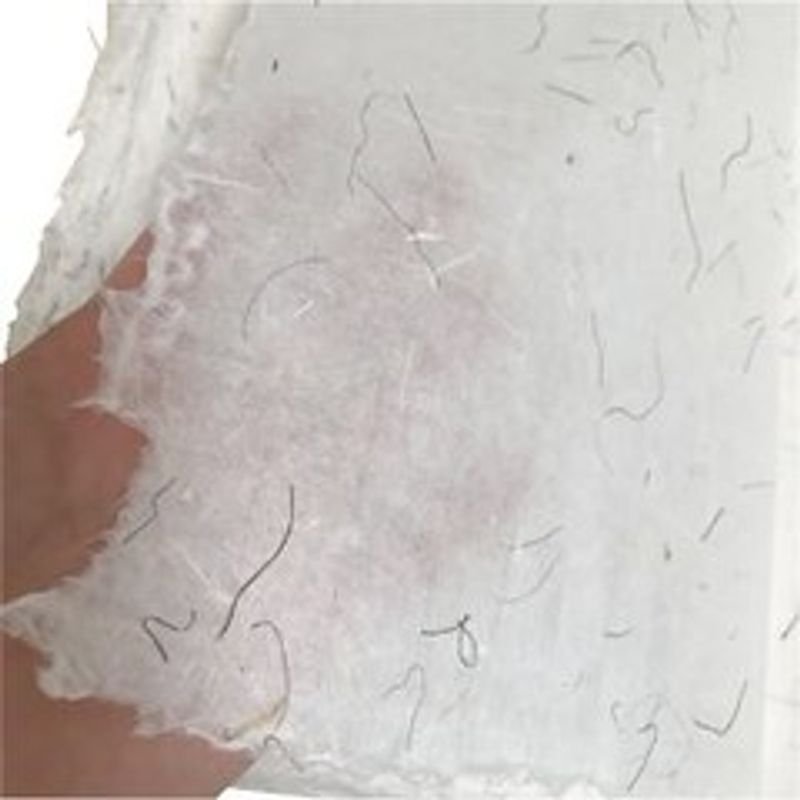 resources of Vietnam Wholesale Silk Lantern exporters