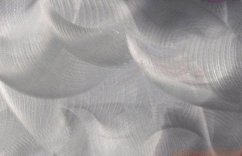 resources of Silk Stock Lot Fabric exporters