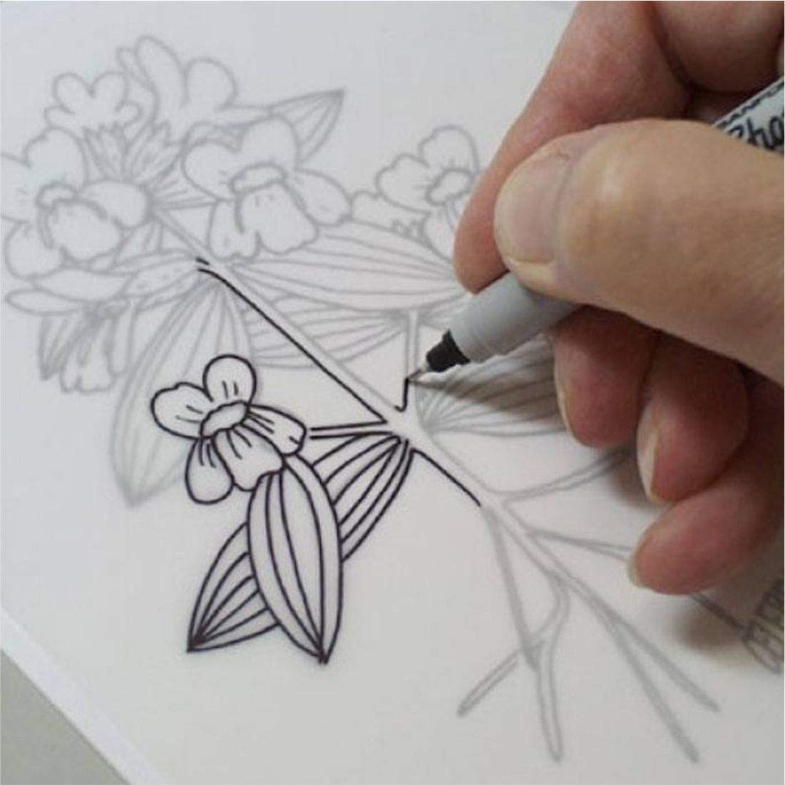 resources of 3D Painting Pen, 3D Drawing Pen exporters