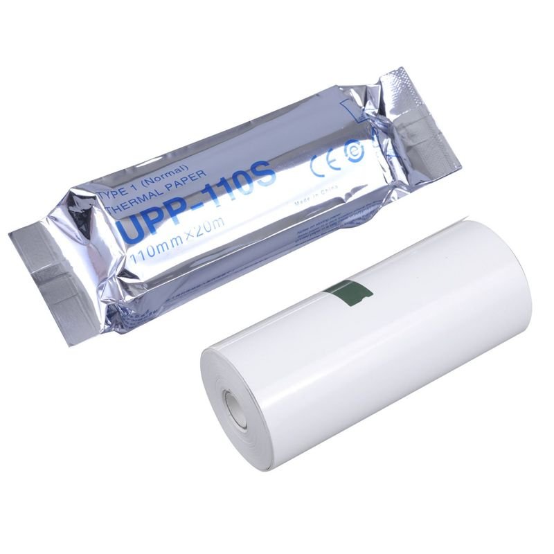 resources of Smart Wifi Rf Motorized Tuya Curtain Motor exporters