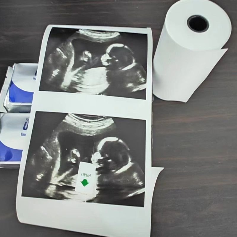 resources of Kids Instant Printing Camera exporters