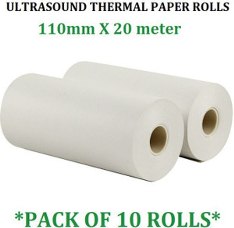 resources of JRT ROLLS 500gm,1kg(20x20,20x21) 2ply exporters