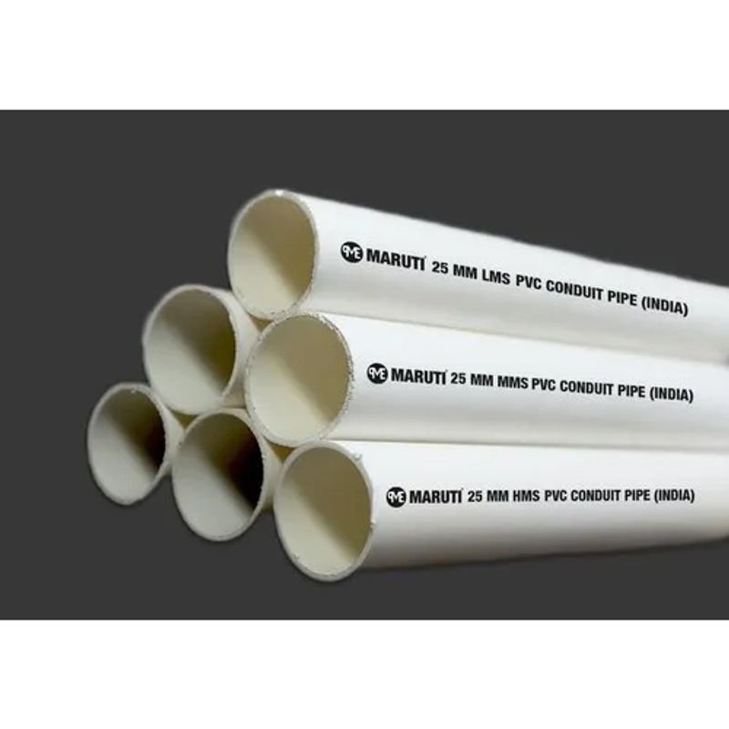 resources of 3d lenticular stereotropic and flipping printing exporters