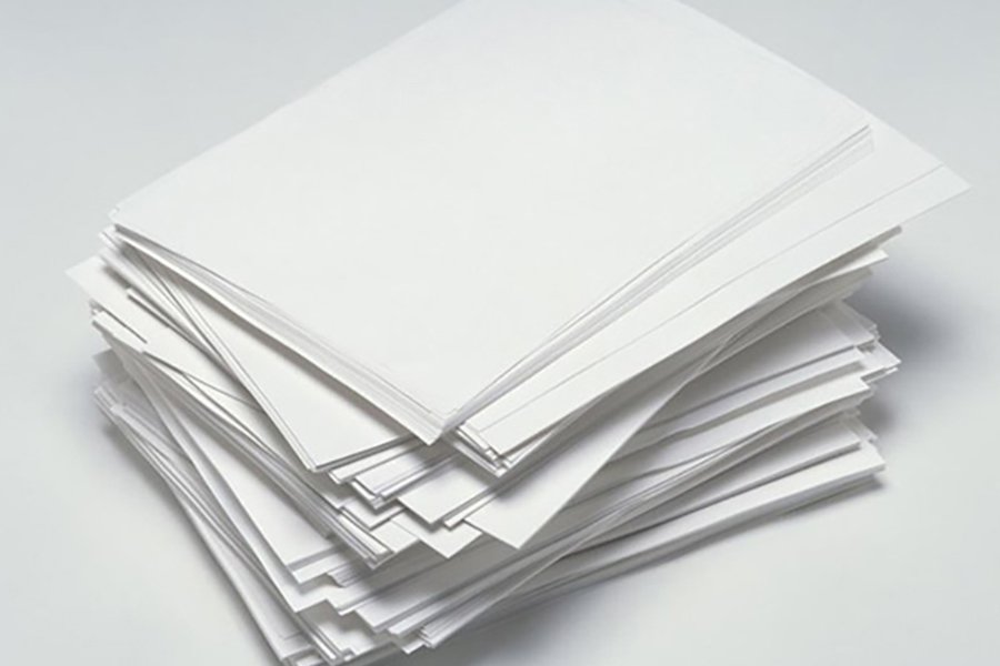 resources of Envelopes exporters