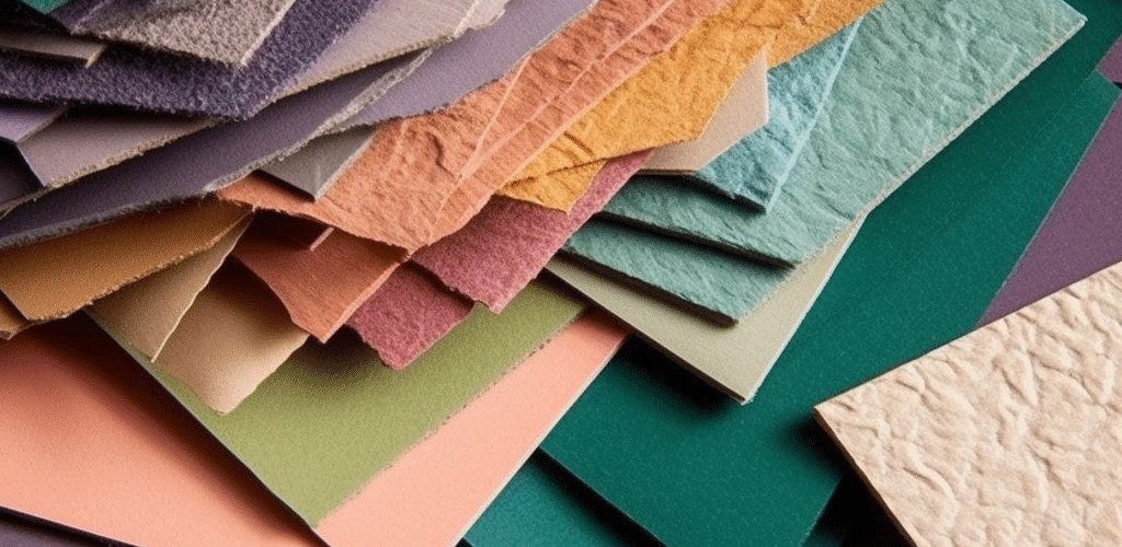 resources of Conqueror Paper/conquer Paper exporters