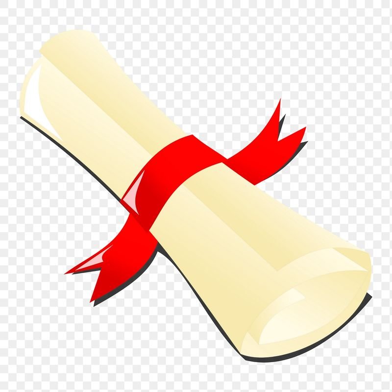 resources of Pillows Can I Call You My Valentine Cartoon exporters