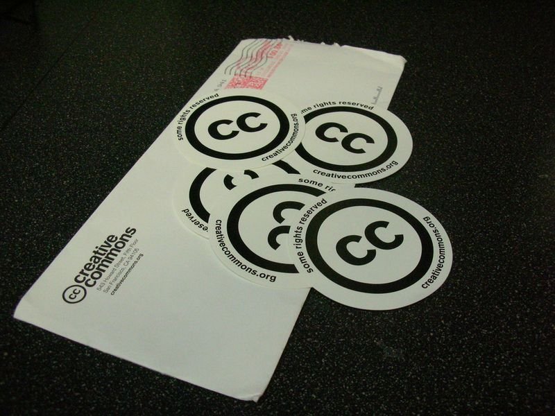 resources of Windows coa stickers, key card exporters