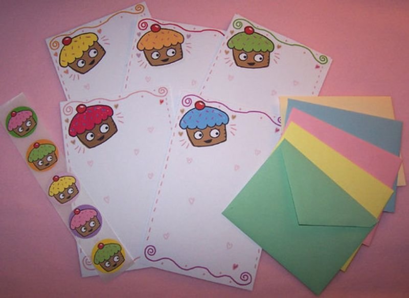 resources of Custom Scratch And Sniff Scented Stickers exporters