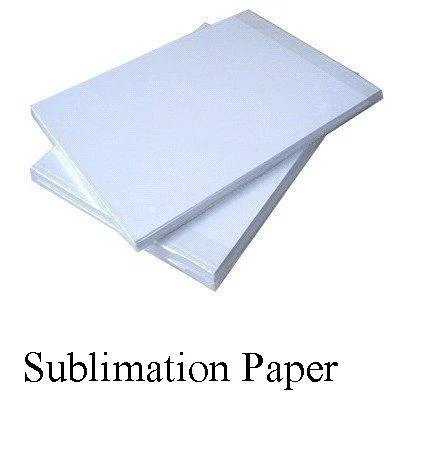 resources of Sublimation paper exporters resources of Sublimation paper exporters