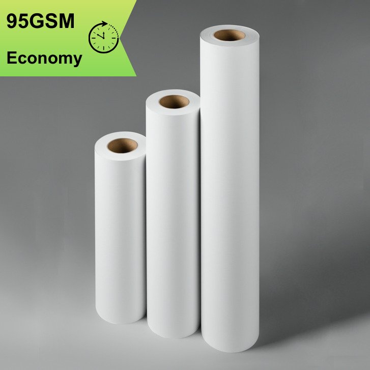 resources of Ldpe Film 95-5 exporters