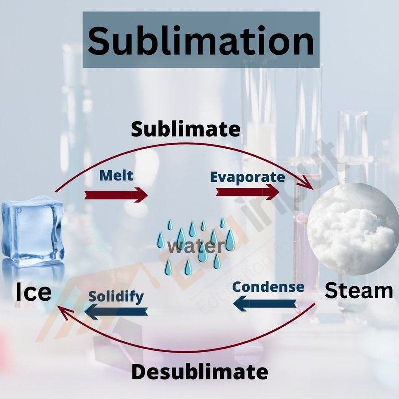 resources of SUBLMATION PRODUCTS exporters