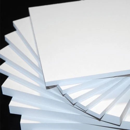 resources of 36w 45w 600*600 led panel light ceiling light exporters