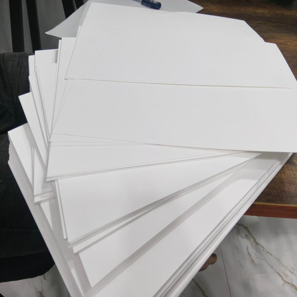resources of Double A A4 80 Gsm Super White exporters