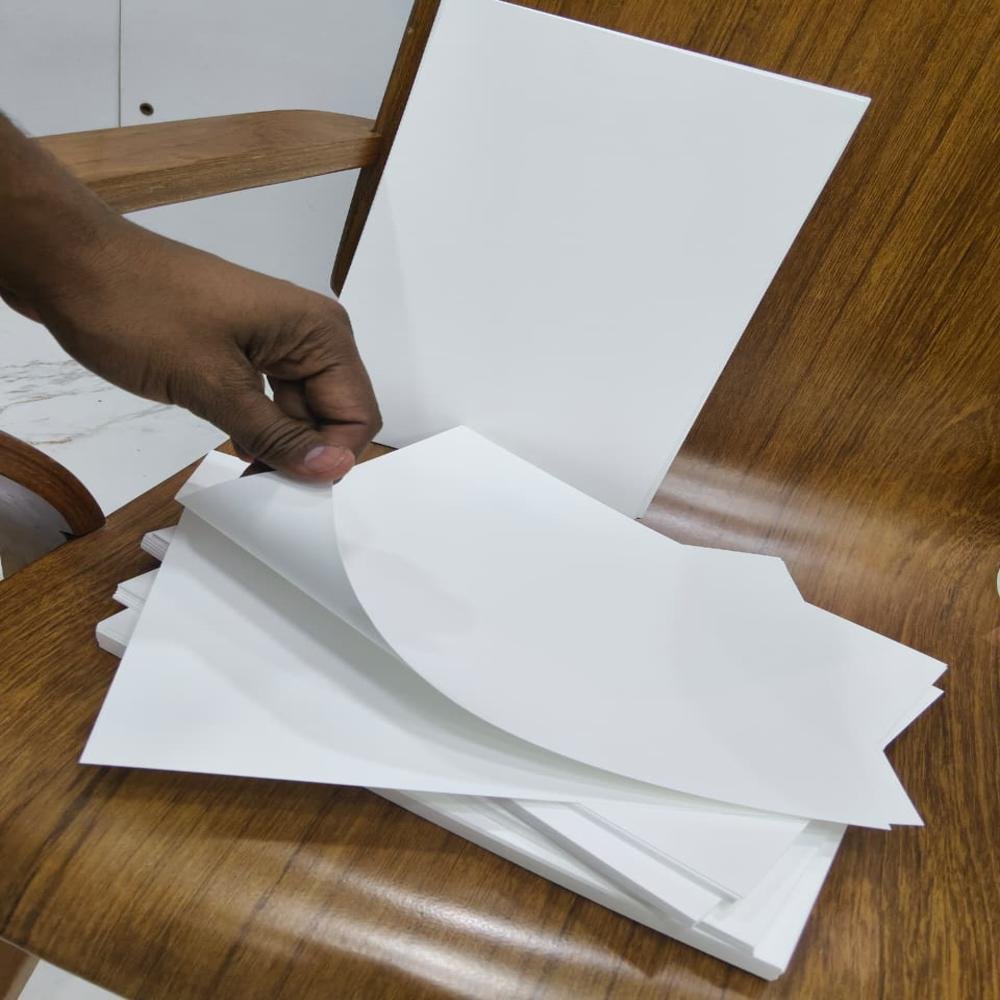 resources of Paper ruling exporters
