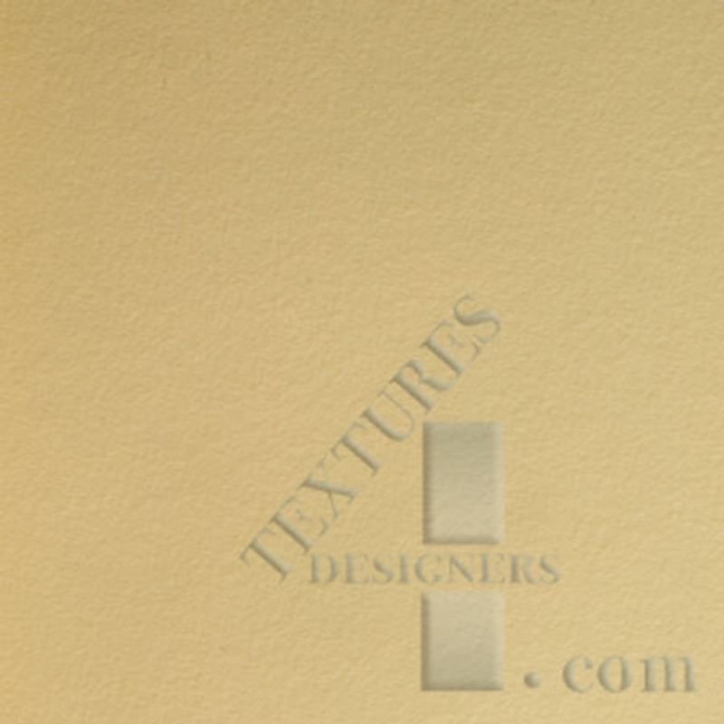 resources of Sydney 150-TR fabric by Levitex exporters