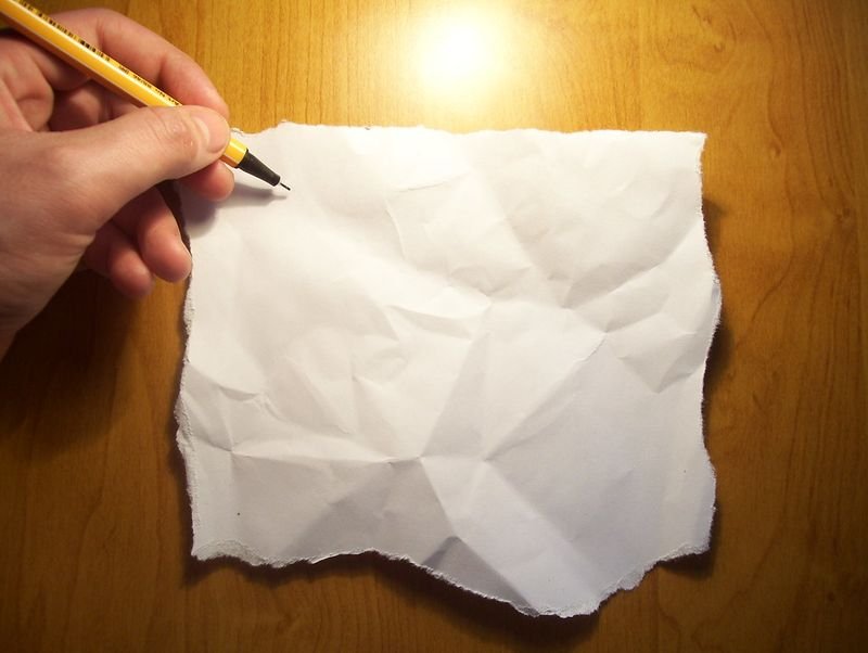 resources of Paper messy tile exporters