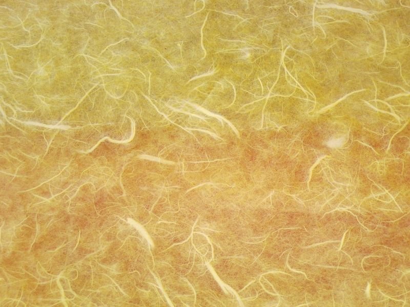 resources of EL-GOLDEN VEINS Tiles exporters