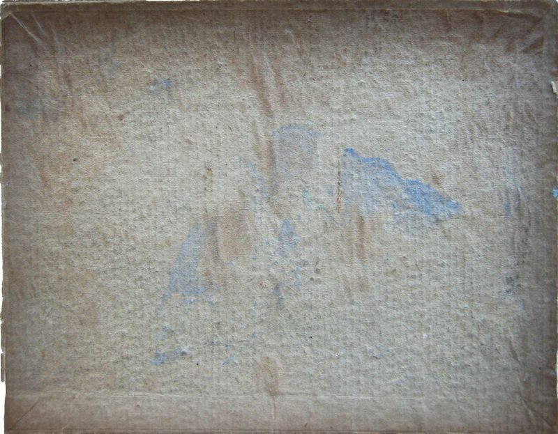 resources of Copier paper, textured paper, colour copier exporters
